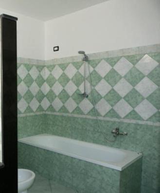 B&B Alloggi Buonasera Pozzallo Exterior photo